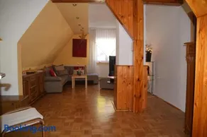 Ferienhaus Lyhs - Image 2