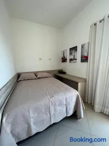 Hospedagem Conforto - Região Nobre Boituva - Image 3