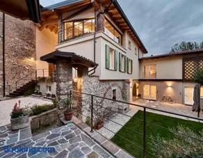 Corte Torchio B&B - Image 1