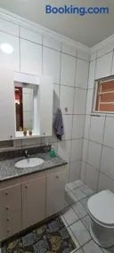 Recanto do Nenei - Image 2