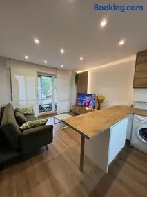 Apartamento Miraldobra - Image 1