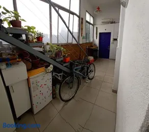 Espacio de arte físico - Image 4
