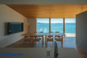 ENINARU West - Image 4