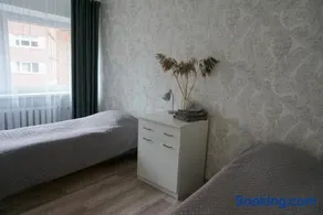 Külaliskorter Tõrva linnas - Image 3