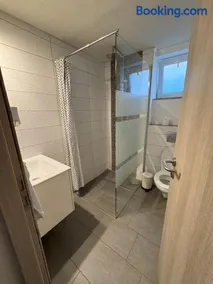 Beregi Apartman - Image 3