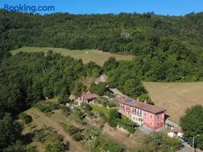 Cà del Prino - Image 2