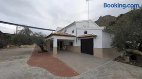Casa rural Huertas del Castillo - Image 3