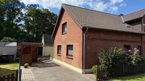 Haus an der Aue - Image 1