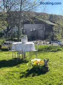 Ô Village - Image 2