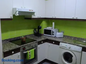 Piso Eugenio Fadrique Vigo - Image 4