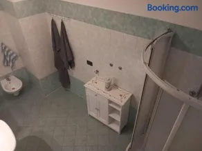 Casa Teodoro - Gelsomino, Ulivi & Orchidea - Image 3