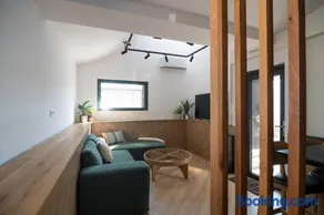 Three Peaks Thermal Villas - Image 4
