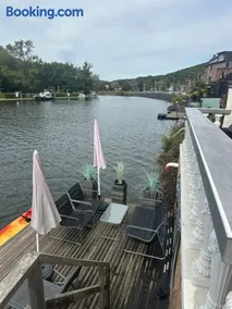 Au Fil de l Eau - Image 4