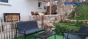 Mini Villa vue mer - Image 2