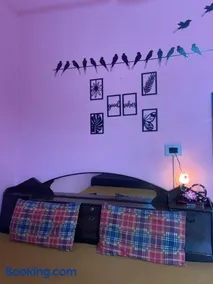 Hillsview Homestay - Image 2
