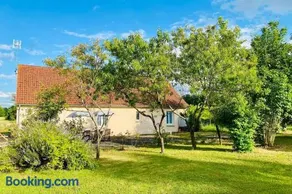 Chez Dedette - Image 1
