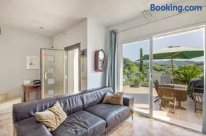 Your Pet-friendly Home In Sant Pol - Image 1