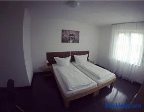 Gästezimmer Faut - Image 1