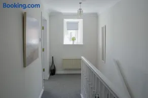 The Haven - Image 4