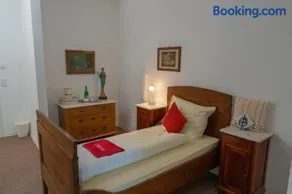 Catherine House - Image 3