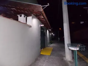 Hostel São José Dos Campos - Image 5