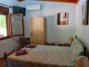 Γαλήνη1 - Image 2