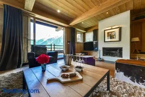 Chalet Noemie - Image 3