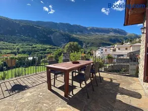 Casa Sansón - Image 1