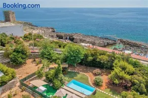 Villa Lina - Image 3