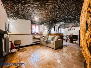 La Volta di Champoluc - Poluc Apartments Monolocale - Image 2