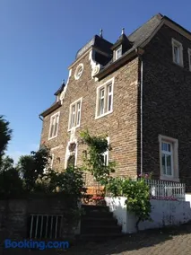 Haus Nummer 1, Mosel-View - Image 1