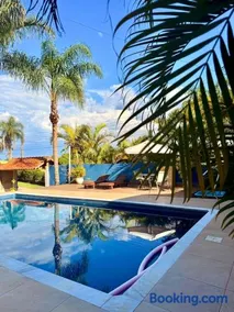Chácaracverde - Image 5