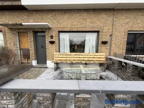 Schorrebloem - Image 3