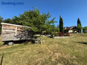 Maison Vacances Massignieu - Image 3