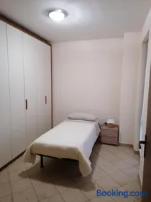 Un Angolo di Paradiso - Image 2