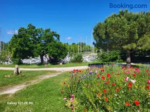 Le grenier a sel - Image 1
