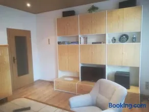 Ferienwohnung Rauscher - Image 4