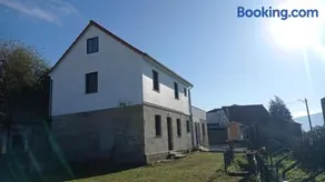 Casa Loural - Image 5