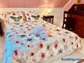 Bed & café Petit Papillon - Image 3