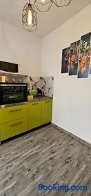 Apartment Žuna - Image 1