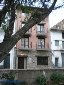 Casa de la abuela María - Image 1