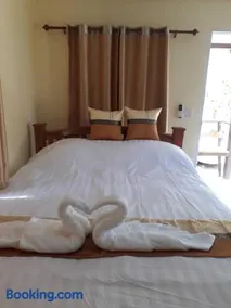 Mae kuawn Resort - Image 1