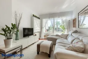 Canet Platja Apartment - Image 2