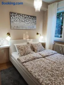 Apartman TEO - Image 2