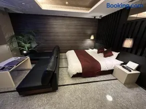 HOTEL felice Osaka Itami Airport - Vacation STAY 53144v - Image 4