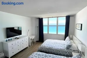 Pavilion - Best ocean sunrise-Miami Beach - Image 4
