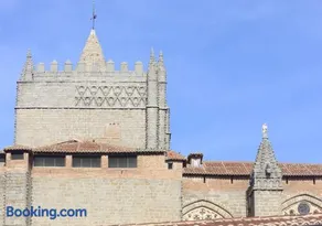 Encanto Celta, súper céntrico con parking incluido - Image 5