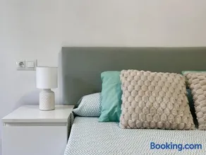 Apartamento Satori - 30802 - Image 3