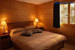 Petit Arolle, bright and quiet 2-room apartment - Image 5