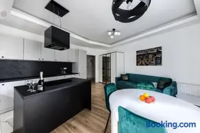Kazou Residence Arkadia - Image 2